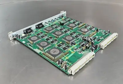 Radisys DEFCNT EXP-P0003-01. Circuit Board. 3A-26
