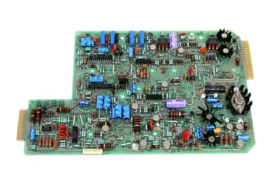 NEW BENTLY NEVADA 72852-01 72851-01-01-04-01-03-01-00-01 CIRCUIT BOARD 7285201