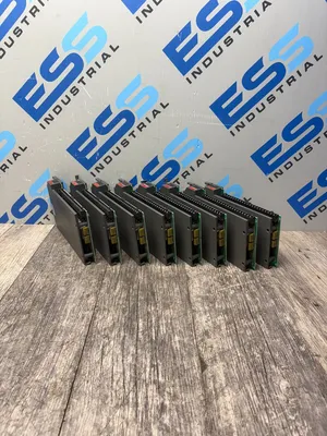 Allen-Bradley 1771-IAD SER. B PLC Input & Output Modules | ESS Industrial Equipment Sales (2)