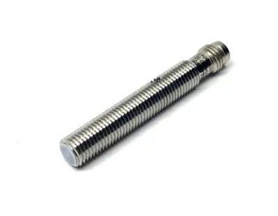 New | in-Stock Balluff BCS M08T4E2-NSM15C-S49G Proximity Sensors Michigan US | Maverick Industrial Sales #1389221