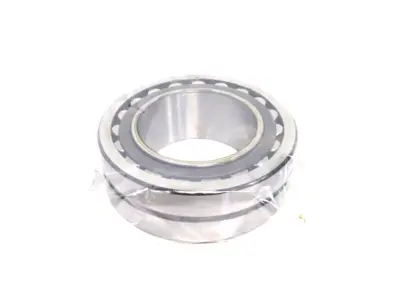 NEW SKF 23218 CCK/W33 SPHERICAL ROLLER BEARING 23218CCKW33