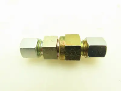 New | in-Stock EMB _UNKNOWN_ Valves/Fittings | Arrow Industrial #622539