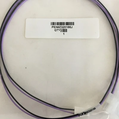 NEW Perkin Elmer PEIMZ320166J
