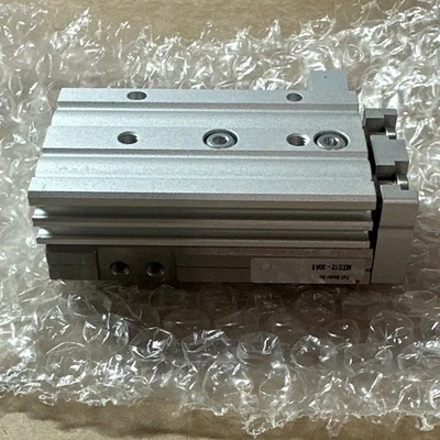 NEW SMC MXQ12-30AS