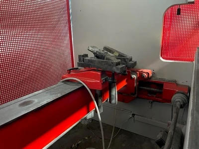 Edwards PR3 150/3100
