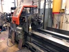 1996 (36" x 400") SUMMIT Engine Lathe thumbnail