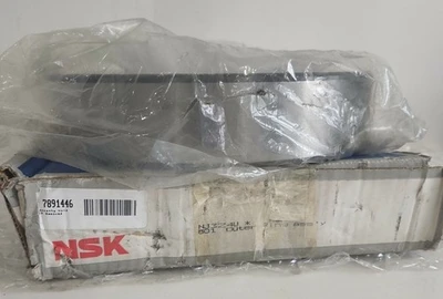 NEW NSK Nippon Seiko NJ324W