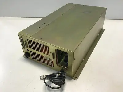 USED XENON RC-742
