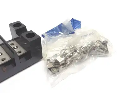 542245 | Westinghouse  Terminal Board - New