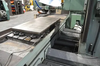 USED ALPA RTL 1000