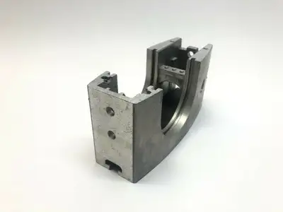Used Rexroth Return Unit Conveyor Parts Michigan US | Maverick Industrial Sales #1396930
