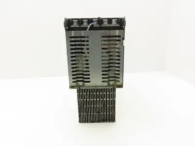 Okuma MIV15-1-B5 AC Servo Spindle Drive Module U:106B