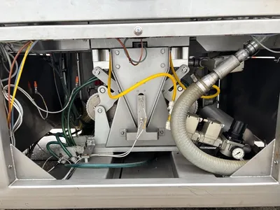 Used _UNKNOWN_ _UNKNOWN_ Tray Sealers Illinois US | Federal Equipment Company #1365414