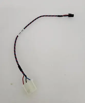 6018-02P-012 REV A SWP CABLE