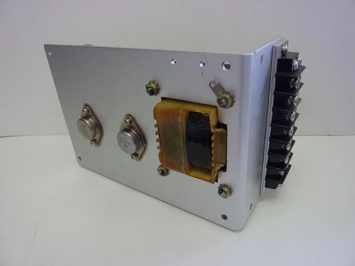 USED SOLA SLD-12-1818-12