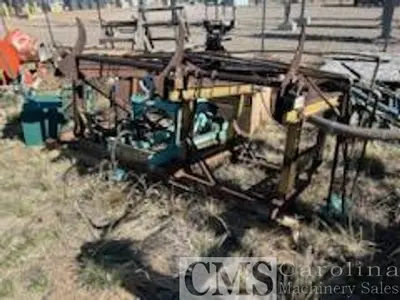 USED CORINTH AL36