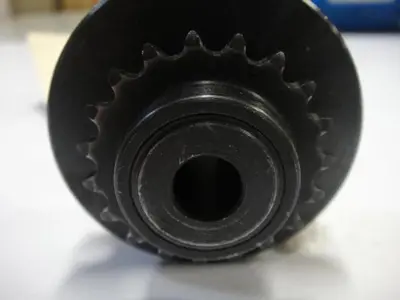 NEW HAMADA H02-15-1A-3