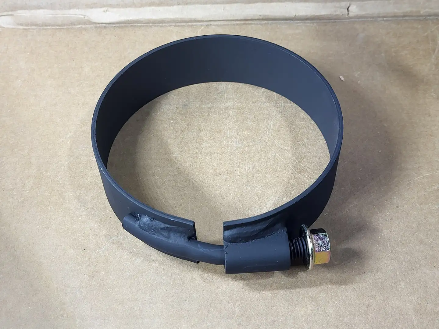 USED CATERPILLAR 141-1480