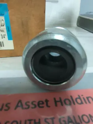 New | in-Stock CROUSE-HINDS CGB298 Miscellaneous Equipment (Electrical & Power) Ohio US | Surplus Asset Holdings #1425102