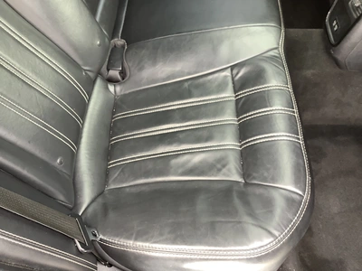 Used 2016 CHRYSLER 300 Sedans Michigan US | Miedema Asset Management Group #1320401
