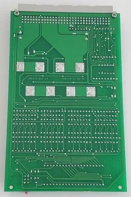 USED MCD Elektronik 113405