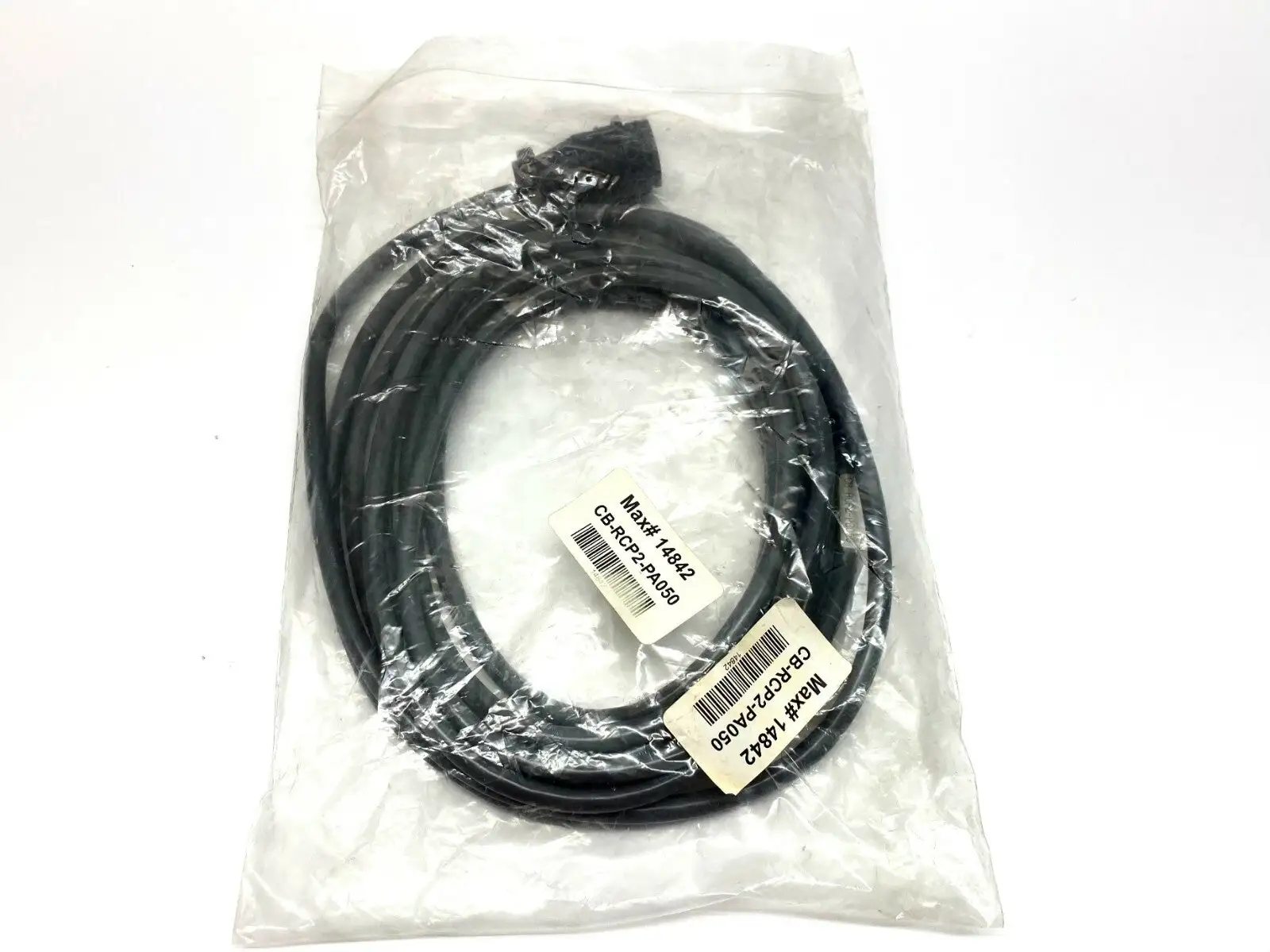 New | in-Stock IAI Cable Cable & Wire Michigan US | Maverick Industrial Sales #1495979
