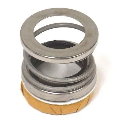 NEW JOHN CRANE 84004-18 KIT 8400418