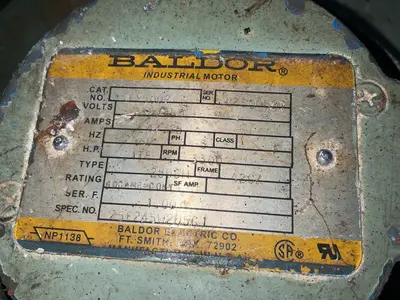 Used 2000 DAVISSTANDARD 20IN20 Misc Plastics Equipment Ohio US | HGR 24 #1566983