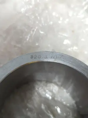 New | in-Stock LINK-BELT SNW203716 Bearings Ohio US | Surplus Asset Holdings #1240688