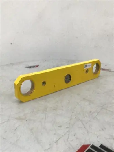 Used VAN DORN 305072DU Clamps Michigan US | Ideal Machinery #580817