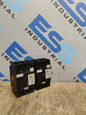 WESTINGHOUSE 1288C75GO2 Electrical/PLC/Automation | ESS Industrial Equipment Sales (1)