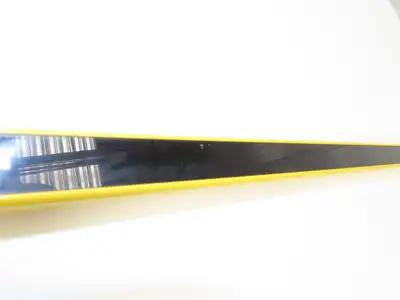 Schmersal SLC440COM-R-1450-14 Safety Light Curtain Receiver Only -Needs Repair