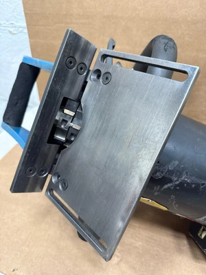 _UNKNOWN_ _UNKNOWN_ Other Metalworking Equipment | Fram Fram LLC (8)