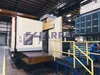 4.3" Doosan DBC-110II CNC Horizontal Boring Mill thumbnail