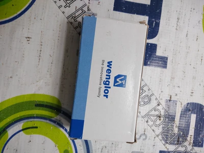 NEW WENGLOR P1KH004