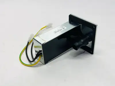 USED INDEVA CP13594 13594 / 23