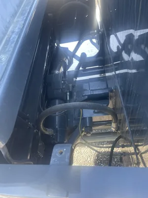 Used 2006 PUTZMEISTER BSA 14000 Concrete Pumps Colorado US | Concrete Pump Depot #1394101