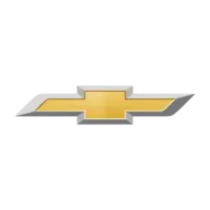 CHEVY