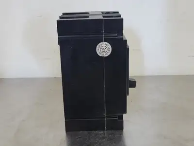 USED WESTINGHOUSE EB2090