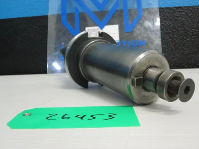 USED KINGSTON C50-10SM600K