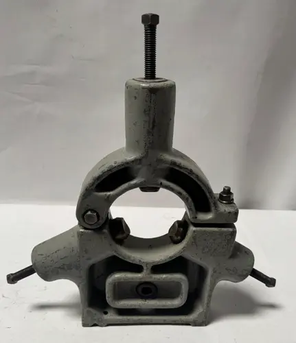 Used WEBB Takisawa _UNKNOWN_ Chucks California US | Amiron Machinery #1057282