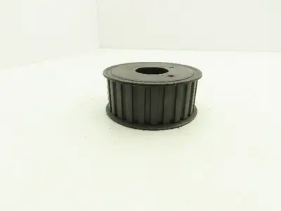 HT14A145B Timing Pulley 0.5" Pitch 26 Tooth 1.5" W