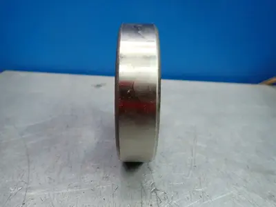 New | in-Stock MRC BEARINGS 310SF Bearings Ohio US | HGR 24 #740395