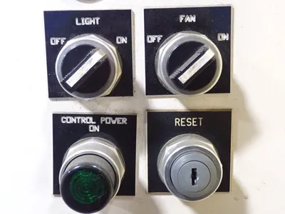 Used HS TECHNOLOGIES 2 UP CLIP DRIVE Assembly Machines | HGR 24 #746788