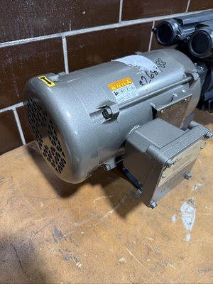 NEW FPZ SCL K03-MS-GOR-C-1-3
