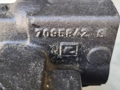 NEW SAUER DANFOSS 7005642