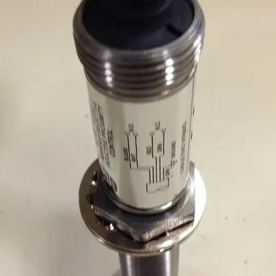 NEW ALLEN BRADLEY 871T-A3A18FE-12