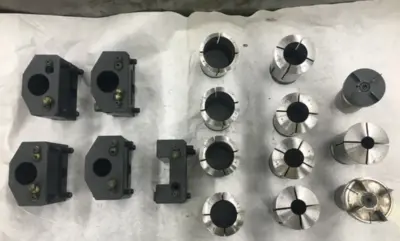 2019 HAAS ST-15 CNC Lathes | Toolquip, Inc. (13)