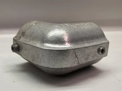 Used HOLLANDER 3-7 Misc Fasteners Ohio US | Surplus Asset Holdings #1403155