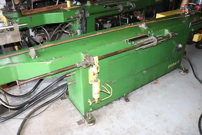 USED PINES 110